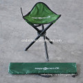 Beach fishing new product popular folding stool